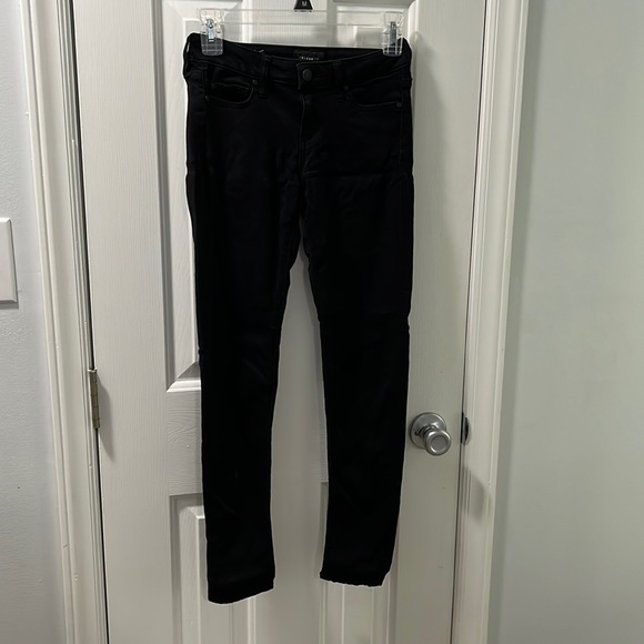 Celebrity Pink Denim - Celebrity pink jeans